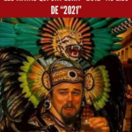 Les Mayas avaient raison