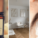 Les meilleurs salons de bien-être