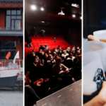 Que faire à Rouen ce week-end ? (du 19 au 21 novembre 2021)