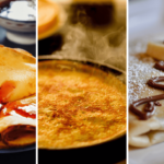 Où manger les meilleures crêpes à Rouen ?