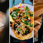 Que faire à Rouen ce week-end ? (du 04 au 06/02/22)