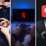 La Saint-Valentin approche et les clichés des restaus, des bouquets de fleurs et des chocolats vous rappel que vous êtes solo ! Bonne nouvelle, il n'y a pas besoin de Valentin(e) pour pouvoir la fêter ! (Toute façon, c'est une fête commerciale…)