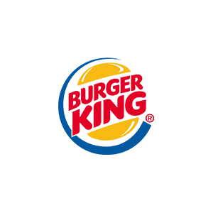 logo burger king rouen