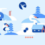 Festival "Les Boréales 2024"