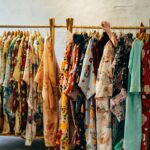 Le concept store vintage : Bibiche