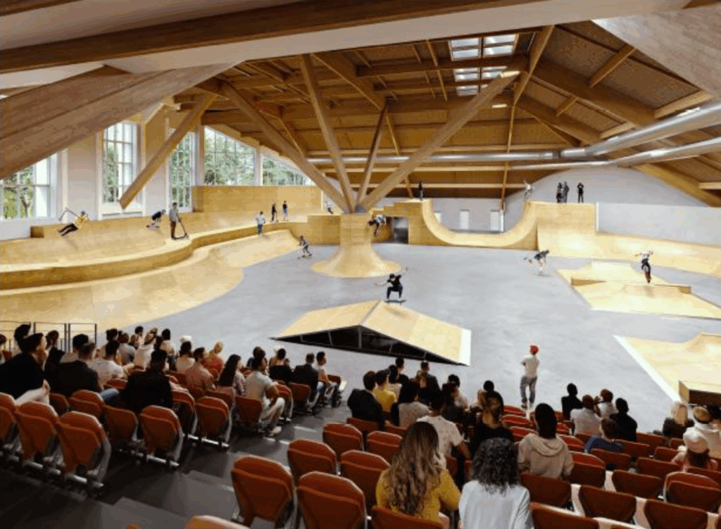 Crédit photo : Agence Jean Pierre LOTT / IVAN ROBIN