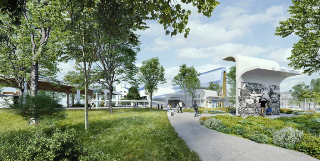 Crédit photo : Agence Jean Pierre LOTT / IVAN ROBIN